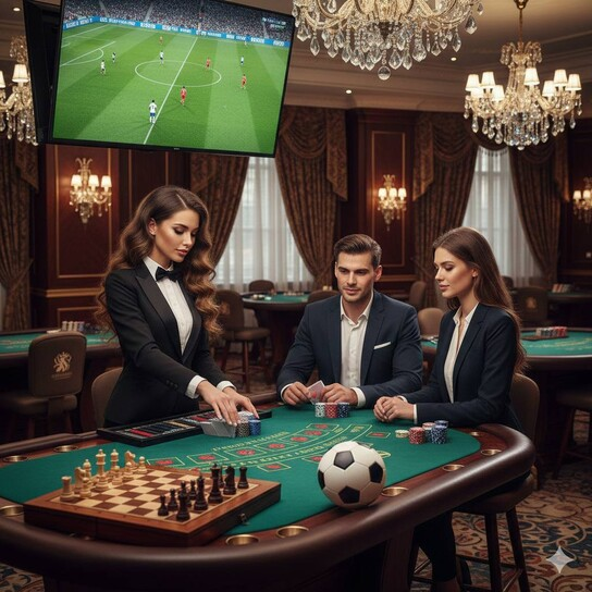 消消乐赚钱版游戏界面